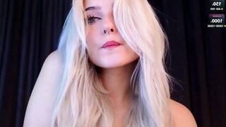 sunshinegirlx - Chaturbate Live request clip oil teengirl