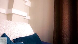 taitehambelton - Chaturbate Live bigeyes pegging bicurious niceboobs