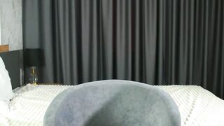 _ifyouwant_ - Chaturbate Live bigbooty greatass married pantyhose
