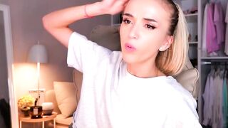 entya - Chaturbate Live crazy passwordroom cumatgoal girlnextdoor