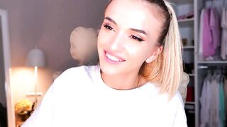 entya - Chaturbate Live crazy passwordroom cumatgoal girlnextdoor