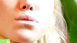 mast1ka - Chaturbate Live show hush spanks play