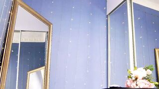 kriskras__ - Chaturbate Live milk lesbians hugeass fleshlight