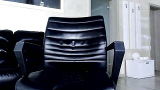 ingridblondy94 - Chaturbate Live Webcam interaction Virtual recording Virtual capture welcome