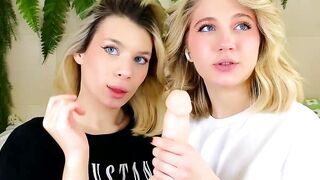 pinkadele - Chaturbate Live asmr messy ginger rust