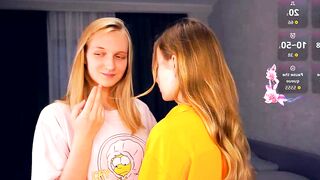 tobicovitt - Chaturbate Live master queen bigbooty couple