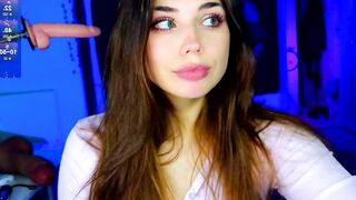 katerinchik - Chaturbate Live Recorded broadcast dutch natural bigsquirt