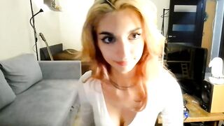 loisepadovano - Chaturbate Live camcam passwordshow tightpussy Live stream recording