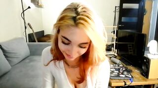 loisepadovano - Chaturbate Live camcam passwordshow tightpussy Live stream recording