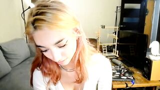 loisepadovano - Chaturbate Live camcam passwordshow tightpussy Live stream recording