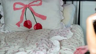 tinyxstar - Chaturbate Live kawaii groupshow heels talk
