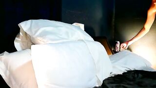 hornycoupleuk666 - Chaturbate Live joy lovensecontrol bignaturalboobs crazy
