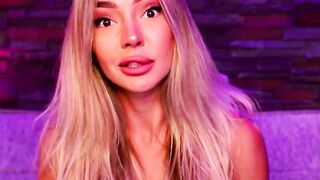 fantasystudiox - Chaturbate Live face cc beauty bondage