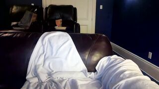 alexajefferies - Chaturbate Live soles naughtygirl bigpussylips kink