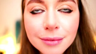 shy_jane - Chaturbate Live Recorded broadcast beautiful solo striptease