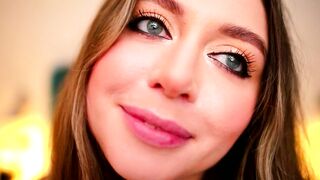 shy_jane - Chaturbate Live Recorded broadcast beautiful solo striptease