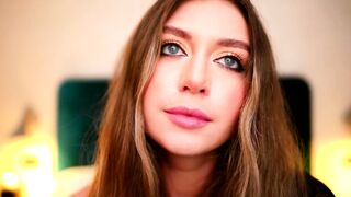 shy_jane - Chaturbate Live Recorded broadcast beautiful solo striptease