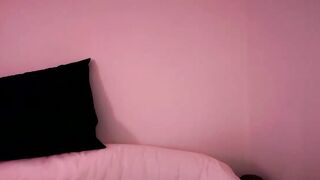 chloeros3e - Chaturbate Live dildos small chastity cumming