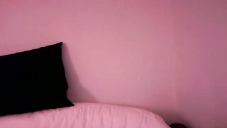 chloeros3e - Chaturbate Live dildos small chastity cumming