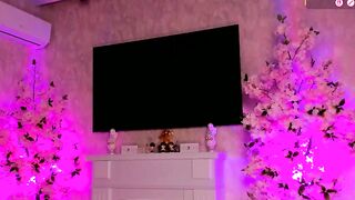 jessiccaburns - Chaturbate Live asmr Video stream longhair soles