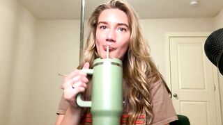 teamtragic - Chaturbate Live rich hotwife orgy fucking