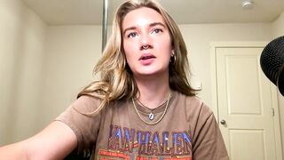 teamtragic - Chaturbate Live rich hotwife orgy fucking