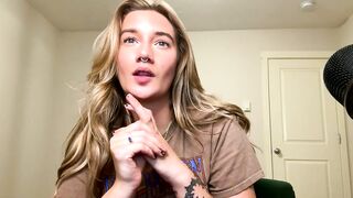 teamtragic - Chaturbate Live rich hotwife orgy fucking