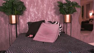 camilalovers01 - Chaturbate Live findom Recorded performance Captured performance tokens