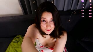 beckymartens - Chaturbate Live cameltoe tittyfuck fingerass facecute