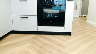 uninvited_raccoon - Chaturbate Live Webcam session asshole masturbating highheels