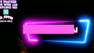 ivy69_9 - Chaturbate Live wildgirl record bigass wifematerial