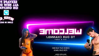 ivy69_9 - Chaturbate Live wildgirl record bigass wifematerial