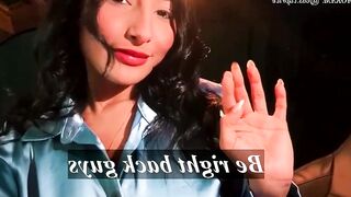 joss_caprice - Chaturbate Live dirtytalk sph tinytits simple