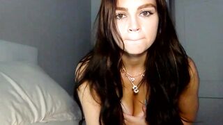 summergracexxx - Chaturbate Live longlegs married flexible Streaming archive