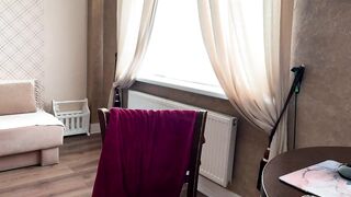 _morpho_ - Chaturbate Live feed sybian valorant naughtygirl