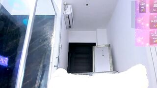 hotfallingdevil - Chaturbate Live barefeet orgy Webcam Online broadcast