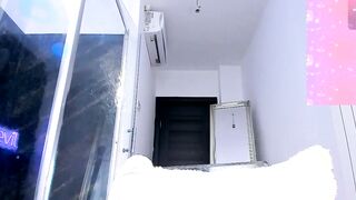 hotfallingdevil - Chaturbate Live barefeet orgy Webcam Online broadcast