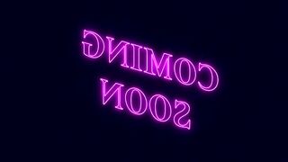 bright_diamonds_054 - Chaturbate Live ohmibod camcam singlemom sloppybj