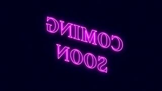 bright_diamonds_054 - Chaturbate Live ohmibod camcam singlemom sloppybj