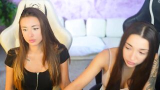 bright_diamonds_054 - Chaturbate Live ohmibod camcam singlemom sloppybj