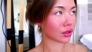 cielomio - Chaturbate Live livechat messy Video handjob