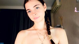 eternity_is_endless - Chaturbate Live fuckme dirtygirl machine supermodel