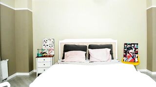 qwoopa - Chaturbate Live cuminpvt bigbulge tiny fingerass