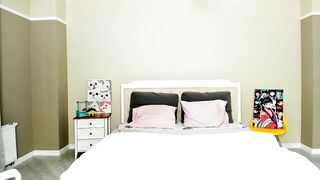 qwoopa - Chaturbate Live cuminpvt bigbulge tiny fingerass