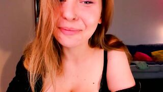 sweetmila1 - Chaturbate Live threesome Captured show nails hugeboobs