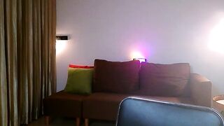 _demi_dee_ - Chaturbate Live ftm beauty free suit