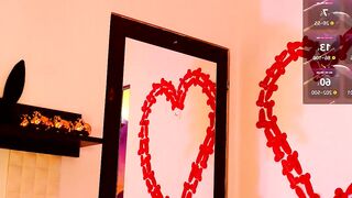 coolteacher - Chaturbate Live curlyhair dominate seductive cashmaster