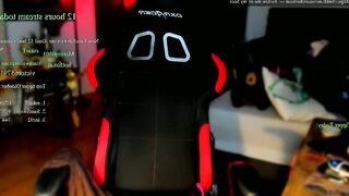 kimilee22 - Chaturbate Live schoolgirl sugarbaby Captured show piercednipples