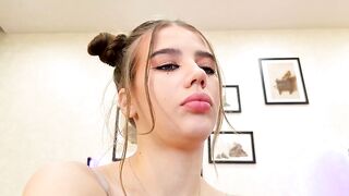 jenie_fire - Chaturbate Live huge fleshlight hugeboobs sloppybj