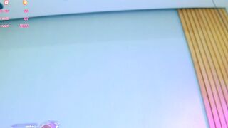 mia_reeves - Chaturbate Live bdsm office happy tokens